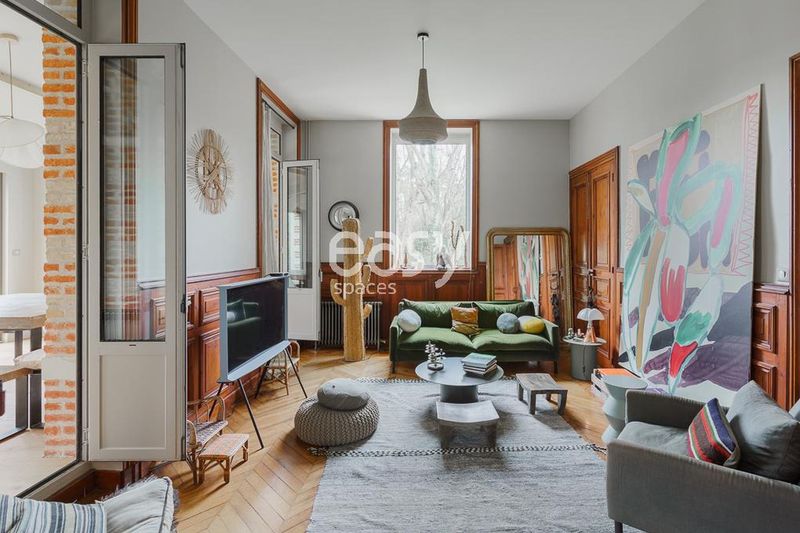 filming location in Deauville, France, known for its beautiful coastal scenery and historic sites